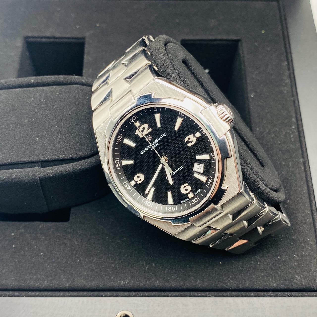 Jaeger-LeCoultre 136256C